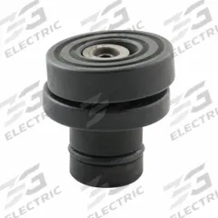 BVA HYDRAULICS Tilt Saddle (MPN SDT15). Key specifications — Product Type: Tilt Saddle; Brand: BVA HYDRAULICS.