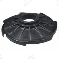 DAYTON Diffuser Assembly: Mfr No PP27183CI03G, Shallow Well Jet Pump. Key specifications — Manufacturer Part Number: PP27183CI03G; Compatible Manufacturer Model Number: 5UXK8; Compatible Product Type: Shallow Well Jet Pump.