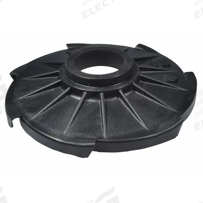 Dayton Diffuser Assembly: Mfr No PP27183CI03G - Diffusers
