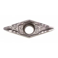 KYOCERA Diamond Turning Insert: VCMT151505VF-CA515, VCMT151505VF CA515. Key specifications — attr257732: VCMT151505VF-CA515; attr257733: VCMT151505VF CA515.