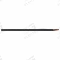 CAROL Landscape Lighting Wire: 12 AWG Conductor Size, 2 Conductors, 250 ft, 150 V Max (MPN 122ULC00.35.01). Key specifications — Brand: CAROL.