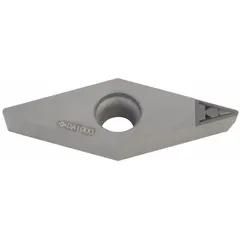 SUMITOMO Diamond Turning Insert: NF-VCMT220.5LD, NF-VCMT110302N-LD (MPN NF-VCMT220.5LD-DA1000). Key specifications — attr257732: NF-VCMT220.5LD; attr257733: NF-VCMT110302N-LD.