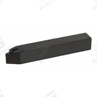 KYOCERA Indexable Turning Toolholder (MPN SDNCN1010JX11)