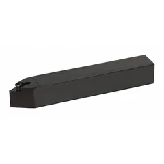 KYOCERA Indexable Turning Toolholder (MPN SDNCN1010JX11)