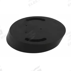 SAFE-T-SEAL Pad: Repair Part, TTMP5-PAD