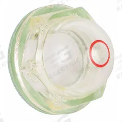 MI-T-M Oil Level Sight Glass with Gasket: 46-0820, 1VN91/1VN92/4NB84/4NB86. Key specifications — attr948866: 46-0820; attr948874: Oil Sight Glass; attr948868: 4NB86; attr948869: AC1-PH65-30G.