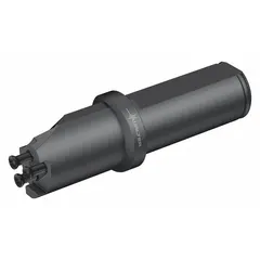 WALTER Indexable Parting and Grooving Tool Holder: MSS-I40L90-1,5D-E (MPN 5029072). Key specifications — attr257462: MSS-I40L90-1,5D-E.