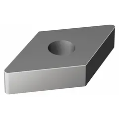 SANDVIK COROMANT Turning Insert: DNGA 15 04 12T01020 650 (MPN DNGA 433T0320 650). Key specifications — attr257733: DNGA 15 04 12T01020 650.