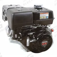MI-T-M Engine: Mfr Part # 1-0086, Compatible with Mfr Model # 4004 Series. Key specifications — Compatible with Manufacturer Model Number: 4004 Series; Product Type: Engine; Manufacturer Part Number: 1-0086.