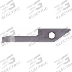 KYOCERA Micro Bar (MPN VNBR031102PR1225)