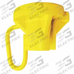CALDWELL Tea Cup Pipe Carrier: Low Profile Tea Cup Pipe Carrier, 26,000 lb Max Load Capacity per Pr (MPN PC-1F). Key specifications — Brand: CALDWELL.