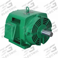 WEG General Purpose Motor: Rigid Base Mount, Open Drip Proof, 60 hp, 230/460V AC, 1,200 RPM (MPN 06018OT3E364T-W40). Key specifications — Brand: WEG; Nameplate Voltage @ 60 Hz: 230/460V AC; Full Load Current @ 60 Hz: 140.0/69.9 A; Nameplate RPM @ 60 Hz: 1,200 RPM; Motor Enclosure: ODP.