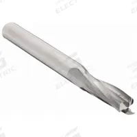 ONSRUD Solid Router Bit: Spiral Upcut, 3 Flute, 3/8" Cut Dia, 1-1/8" LOC (MPN 60-245). Key specifications — attr1164582: 60-200; attr1164586: Wood.
