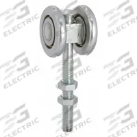 APPROVED VENDOR Hanger: 1 7/8 in Lg, 1 27/32 in Wd, 300 lb Max Wt (MPN 4PE59). Key specifications — Product Type: Hanger; Brand: APPROVED VENDOR.