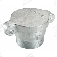 GENERAC Lockable Fuel Cap: Mfr Part # 6512. Key specifications — Compatible with Manufacturer Model Number: RD04834; Brand: GENERAC; Manufacturer Part Number: 6512; Product Type: Lockable Fuel Cap.