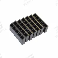 PIUSI Antisiphone Kit: Mfr Part # F20305000, Antisiphone Kit. Key specifications — Product Type: Antisiphone Kit; Manufacturer Part Number: F20305000; Compatible Brand: Piusi; Compatible Grainger Part Number: 569G90; Compatible Manufacturer Model Number: EX50; Compatible Series: EX Fuel.