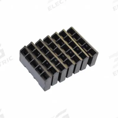 PIUSI Antisiphone Kit: Mfr Part # F20305000 - Pump Rebuild Kits