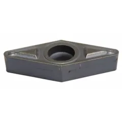 SUMITOMO Diamond Turning Insert: VBMT331ESU, VBMT160404NSU (MPN VBMT331ESU-T1500A). Key specifications — attr257732: VBMT331ESU; attr257733: VBMT160404NSU.