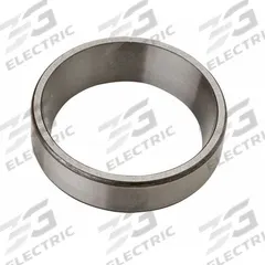 NTN Tapered Roller Bearing Cup: 4 7/16 in OD, 0.75 in Cup Wd, 0.75 in Overall Wd, 29620. Key specifications — System of Measurement: Inch; Ring Material: Alloy Steel; Manufacturer Part Number: 29620; Brand: NTN; Compatible Cone Manufacturer Part Number: 29675.
