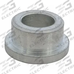 DAYTON Shaft Bushing: MH1DJN59G. Key specifications — Brand: DAYTON; Manufacturer Part Number: MH1DJN59G; Product Type: Shaft Bushing.