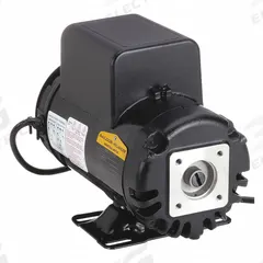 PARKER Motor: Mfr Part # 941766. Key specifications — attr1095638: Motor; attr1095627: PARKER; attr1095626: 941766.