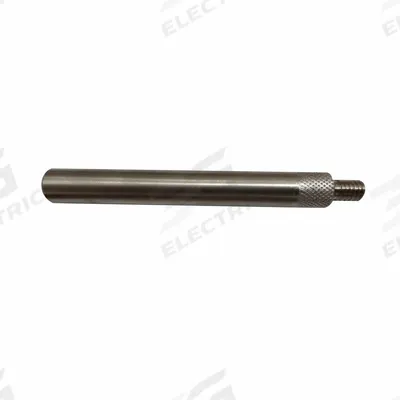 SHIMPO Extension Rod Adapter: Extension Rod Adapter - Force Gauge Adapters
