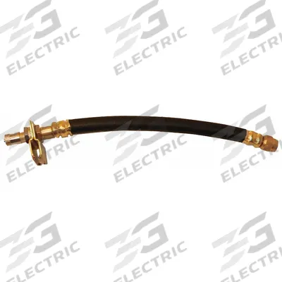 HALTEC Truck Valve Extension: Valve Extensions, Flex Tire Valve Extenders, Round - Tire Valve Extensions