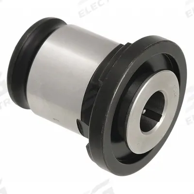 TECHNIKS Tap Adapter: ANSI Size 3 - Quick-Change Tap Adapters