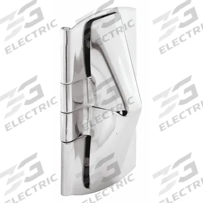 PRIME-LINE Window Lock: Flip Lock, Handle Not Included, Non-Handed, 2 in Overall Lg - Window Flip Locks