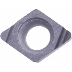 KYOCERA Diamond Turning Insert (MPN JCET110905MLFPR1725)