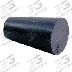 AMERICAN GARAGE DOOR SUPPLY Air Hose Plug: For Car Wash Electric Door Openers (MPN AHP-10). Key specifications — For Use With Mfr. Model Number: Car Wash Electric Door Openers; Product Type: Air Hose Plug; Brand: AMERICAN GARAGE DOOR SUPPLY.