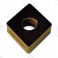 SUMITOMO Diamond Turning Insert: CNMA543, CNMA160612 (MPN CNMA543-AC700G). Key specifications — attr257732: CNMA543; attr257733: CNMA160612.