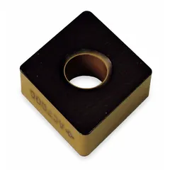 SUMITOMO Diamond Turning Insert: CNMA543, CNMA160612 (MPN CNMA543-AC700G). Key specifications — attr257732: CNMA543; attr257733: CNMA160612.