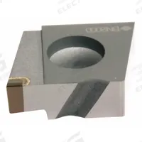 SUMITOMO Parting and Grooving Insert: CGAR4094, CGAR15042388 (MPN CGAR4094-BN2000). Key specifications — attr257732: CGAR4094; attr257733: CGAR15042388.