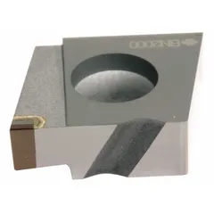 SUMITOMO Parting and Grooving Insert: CGAR4094, CGAR15042388 (MPN CGAR4094-BN2000). Key specifications — attr257732: CGAR4094; attr257733: CGAR15042388.