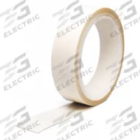 SUMMIT BY FASTENATION Foam Tape: Conformable, Permanent, 1 in Wd, 36 yd Lg, 4 mil Thick, Closed (MPN FADC365-1). Key specifications — Series: FADC 365; Backing Material: Polyester Foam; Bond Type: Permanent.