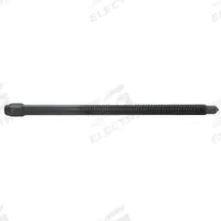 POSI LOCK Center Bolt: Compatible with PT104/PT204/PTFR-104K/PTHP-2/PTTJ-3, 10 1/2 in Overall Lg (MPN 10458). Key specifications — attr921168: 9/16"-16; attr664050: POSI LOCK; attr664049: 10458; attr798221: PT104/PT204.