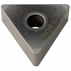 SUMITOMO Triangle Turning Insert: 6NCTNGA331, 6NCTNGA160404 (MPN 6NCTNGA331-BNC200). Key specifications — attr257938: 6NCTNGA331; attr257939: 6NCTNGA160404.
