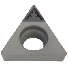 SUMITOMO Triangle Turning Insert: NF-TPMT21.51GD, NF-TPMT110204N-GD (MPN NF-TPMT21.51GD-DA1000). Key specifications — attr257938: NF-TPMT21.51GD; attr257939: NF-TPMT110204N-GD.
