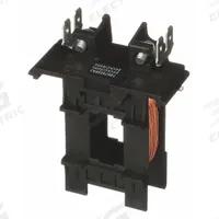 SIEMENS Replacement Coil: 120V AC, 120V AC (MPN 75D70550AF). Key specifications — Brand: SIEMENS.
