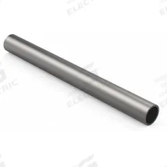 DE-STA-CO End Effector Tube: CPI-PAT-10T-06, 6 in Overall Lg, 1 in Tube Dia. Key specifications — attr950668: DE-STA-CO; attr977903: CPI-PAT-10T-06.