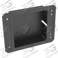 TENNSCO Recessed Handle,Painted Steel: Fits Tennsco Brand (MPN LRH-2). Key specifications — For Use With Grainger Item Number: 5MDP0; Fits Brand: Tennsco; Product Type: Recessed Handle,Painted Steel; Brand: TENNSCO.