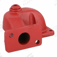 FILL-RITE Discharge Flange Replacement Kit: Discharge Flange Repl Kit, Mfr Part # KIT300MA. Key specifications — Compatible Brand: Fill-Rite; Compatible Manufacturer Model Number: FR313V; Includes: (2) Discharge Flange Bolts; Compatible Grainger Part Number: 32GG95; Compatible Series: FR300; Product Type: Discharge Flange Replacement Kit; Manufacturer Part Number: KIT300MA.