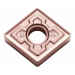 KYOCERA Diamond Turning Insert: CNMG433KG, CNMG120412KG (MPN CNMG433KGCA315). Key specifications — attr257732: CNMG433KG; attr257733: CNMG120412KG.