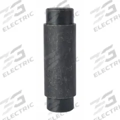 DAYTON Top Pin: For 1VW55/1VW56/1VW57, Fits Dayton Brand (MPN GJJ009). Key specifications — attr382542: 1VW55; attr382544: Dayton; attr382552: Top Pin; attr394832: DAYTON.