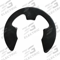 DAYTON E-Ring: Mfr Part # MHGXEC67GGS, Compatible with 2XY32/2XY33, Electric Chain Hoists. Key specifications — attr1067819: MHGXEC67GGS; attr1067833: E-Ring; attr1067820: DAYTON; attr1067823: 2XY33.