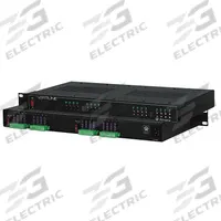 ALTRONIX Power Supply 16Fuse 24Vac @ 10A Rack: Power Supply, 115/240V AC (MPN VERTILINE16). Key specifications — Input Voltage: 115/240V AC; Material: Steel; Brand: ALTRONIX; Product Type: Power Supply.