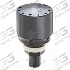 PARKER Replacement Auto Drain: 21552. Key specifications — attr111689: 21552; attr111692: PARKER.