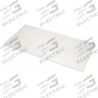 ECONOLINE Safety Glass Window (MPN 410476-B). Key specifications — Manufacturer Part Number: 410476-B; Brand: ECONOLINE; Product Type: Safety Glass Window.