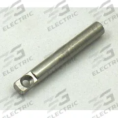 DYNABRADE Valve Stem: Mfr Part # 01477, Valve Stem. Key specifications — attr948908: 01477; attr948911: 57669; attr948916: Valve Stem.